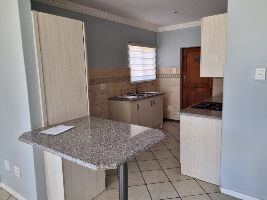 3 Bedroom Property for Sale in Hillside Free State